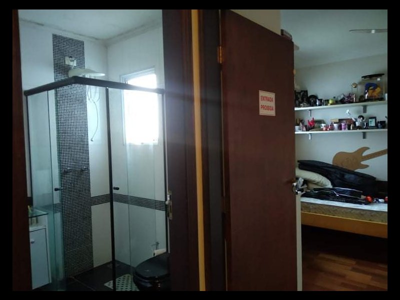 Casa à venda Continental com 173m² e 3 quartos por R$ 1.250.000 - 1678912727-received-1320643764797931.jpeg