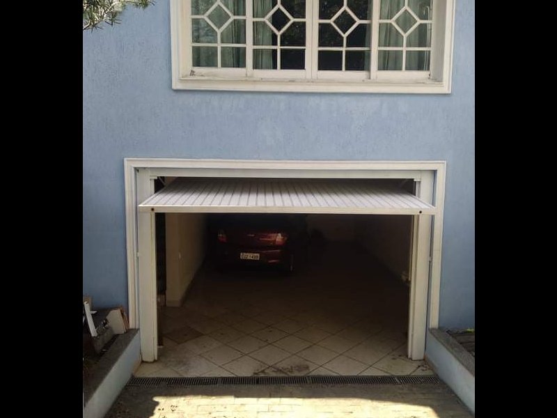 Casa à venda Continental com 173m² e 3 quartos por R$ 1.250.000 - 1822858033-received-285292692511941.jpeg