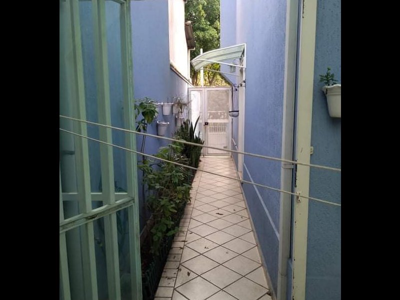 Casa à venda Continental com 173m² e 3 quartos por R$ 1.250.000 - 1826344701-received-727791684651924.jpeg