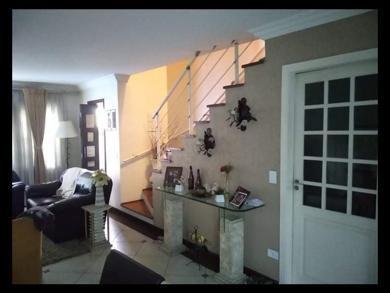 Casa à venda Continental com 173m² e 3 quartos por R$ 1.250.000 - 1827495361-received-1202588273436978.jpeg