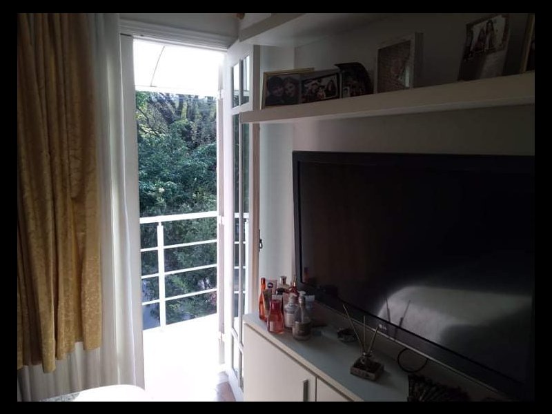 Casa à venda Continental com 173m² e 3 quartos por R$ 1.250.000 - 1975309266-received-537558936912711.jpeg