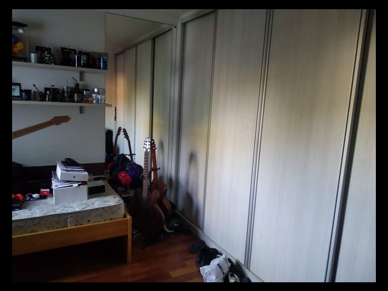 Casa à venda Continental com 173m² e 3 quartos por R$ 1.250.000 - 1983813567-received-275273046932180.jpeg