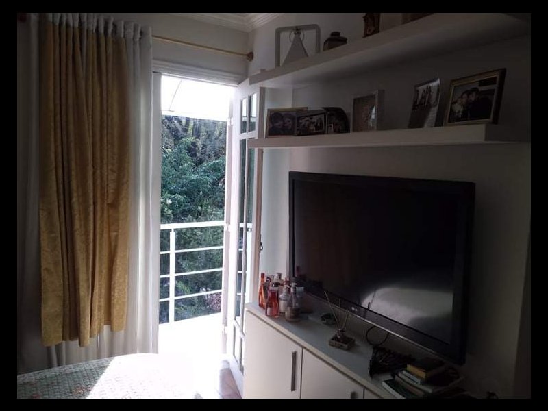 Casa à venda Continental com 173m² e 3 quartos por R$ 1.250.000 - 2030285234-received-327134771622509.jpeg
