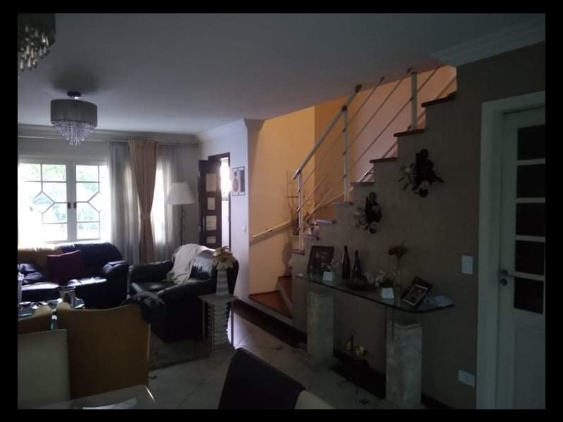 Casa à venda Continental com 173m² e 3 quartos por R$ 1.250.000 - 2048168919-received-984574295291243.jpeg