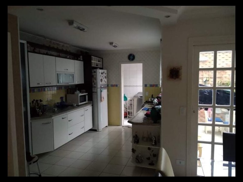 Casa à venda Continental com 173m² e 3 quartos por R$ 1.250.000 - 2069834374-received-314657129543403.jpeg