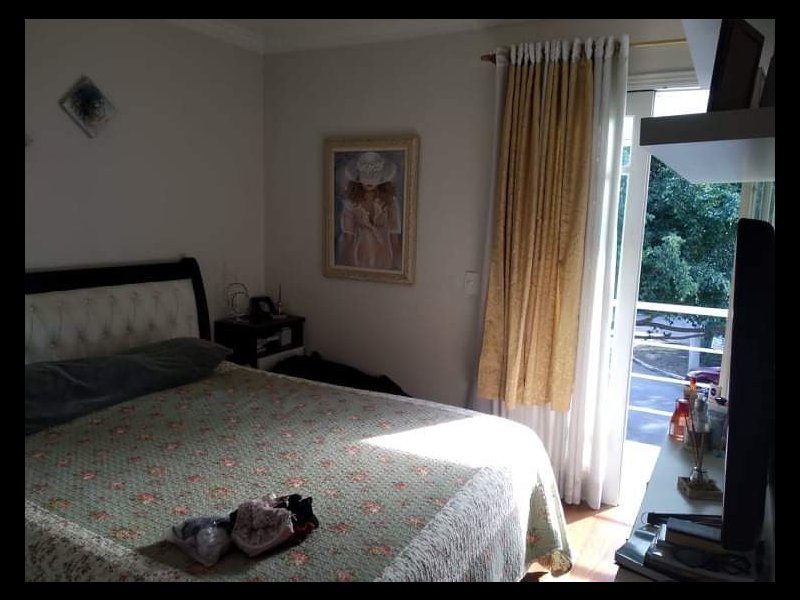 Casa à venda Continental com 173m² e 3 quartos por R$ 1.250.000 - 289220836-received-386070768965559.jpeg