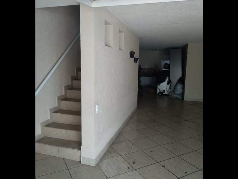 Casa à venda Continental com 173m² e 3 quartos por R$ 1.250.000 - 371438232-received-732759510626852.jpeg