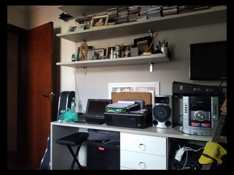 Casa à venda Continental com 173m² e 3 quartos por R$ 1.250.000 - 445096499-received-561211194784774.jpeg