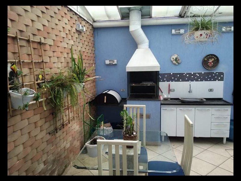 Casa à venda Continental com 173m² e 3 quartos por R$ 1.250.000 - 464048957-received-675715749827476.jpeg