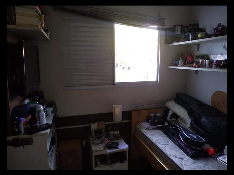 Casa à venda Continental com 173m² e 3 quartos por R$ 1.250.000 - 522171968-received-727155108053305.jpeg