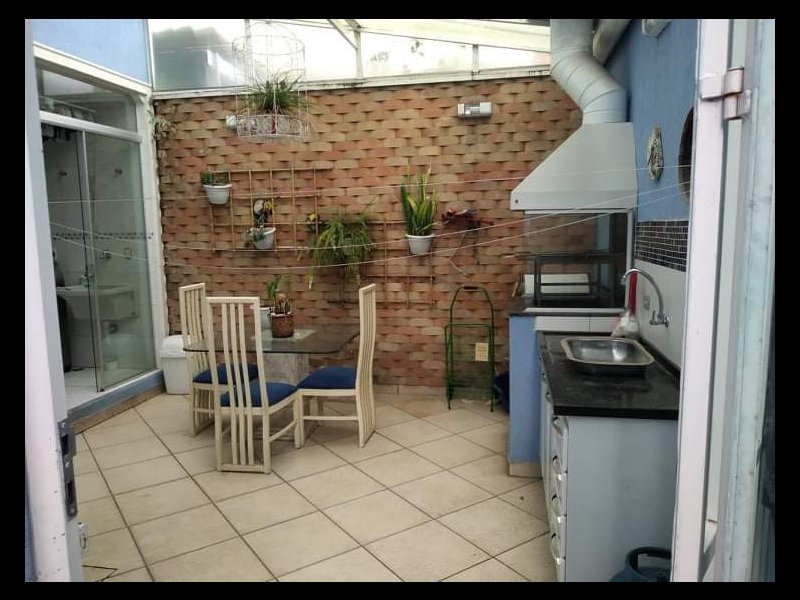 Casa à venda Continental com 173m² e 3 quartos por R$ 1.250.000 - 534192974-received-961914667575705.jpeg