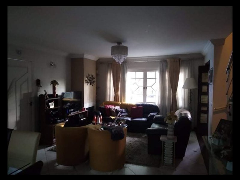Casa à venda Continental com 173m² e 3 quartos por R$ 1.250.000 - 588779539-received-725942651493176.jpeg