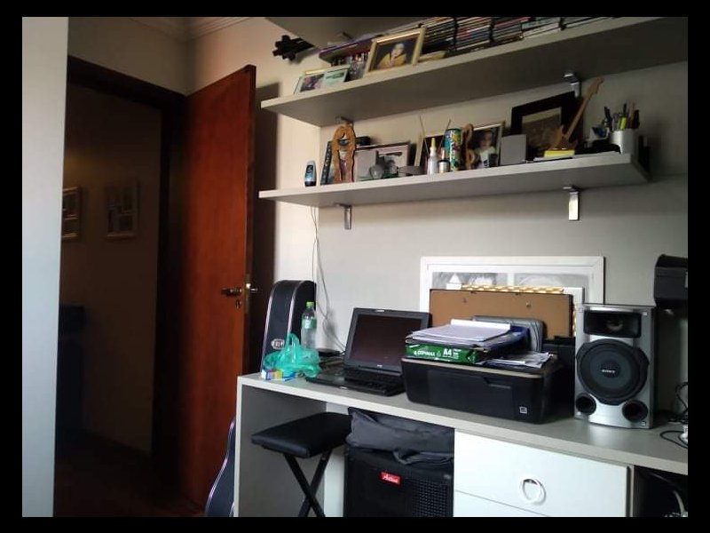 Casa à venda Continental com 173m² e 3 quartos por R$ 1.250.000 - 640793176-received-321647938822689.jpeg