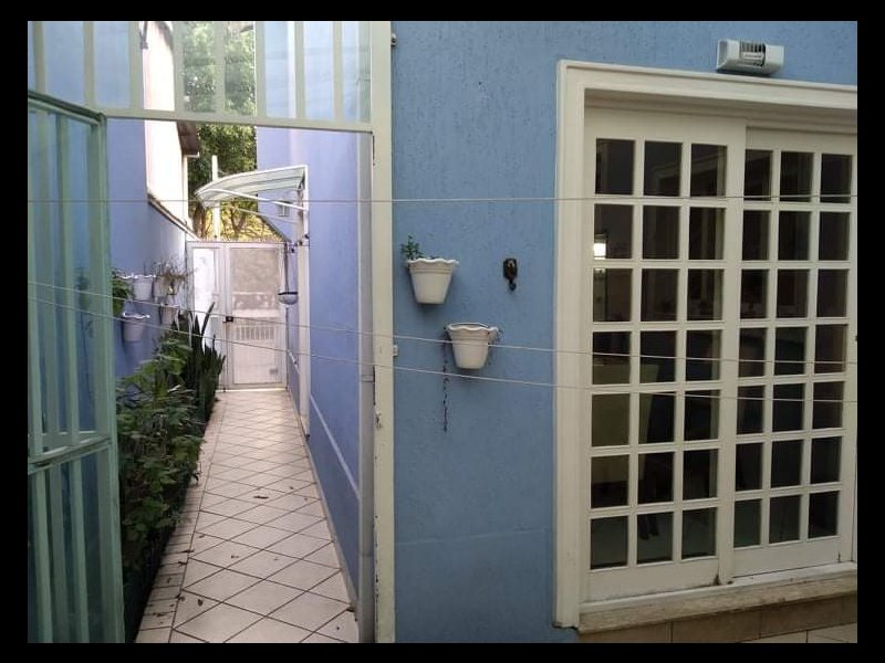 Casa à venda Continental com 173m² e 3 quartos por R$ 1.250.000 - 678140150-received-613989742540827.jpeg