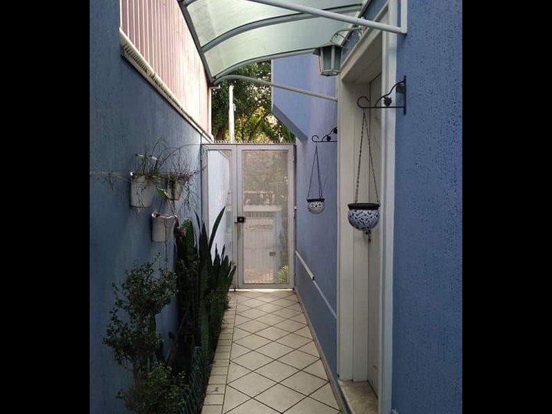 Casa à venda Continental com 173m² e 3 quartos por R$ 1.250.000 - 715825211-received-271875077343347.jpeg