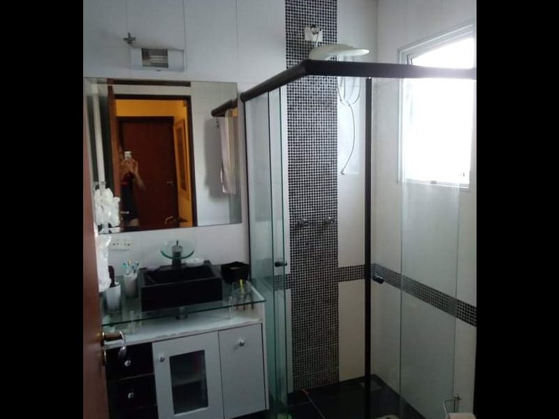 Casa à venda Continental com 173m² e 3 quartos por R$ 1.250.000 - 787268945-received-283069122877547.jpeg