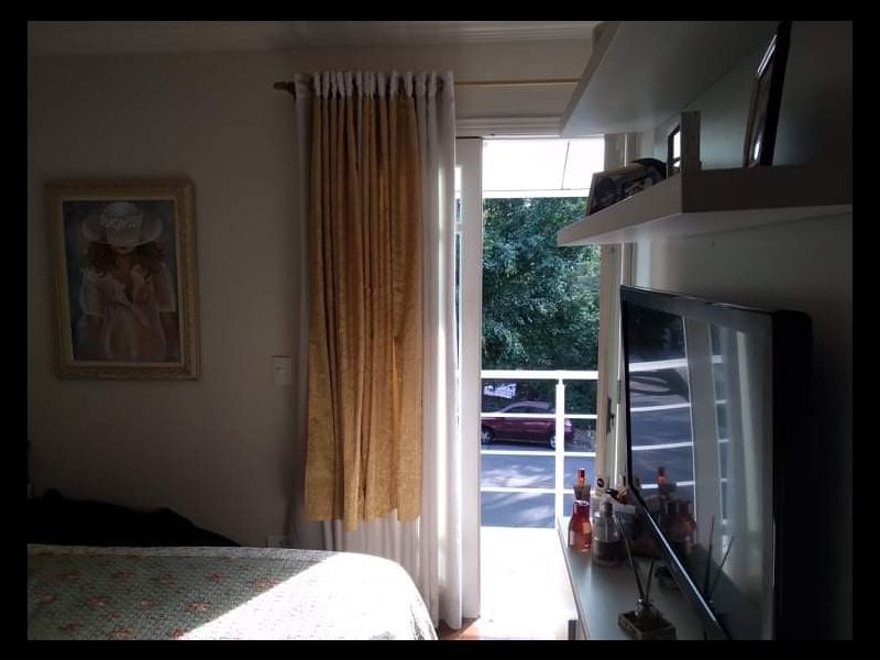 Casa à venda Continental com 173m² e 3 quartos por R$ 1.250.000 - 954237207-received-179359050119946.jpeg