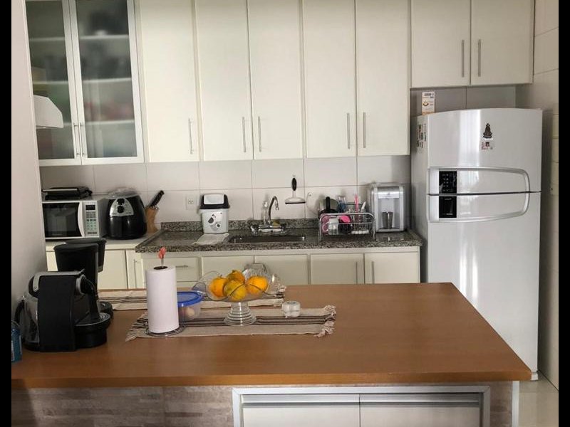 Apartamento à venda Saúde com 116m² e 3 quartos por R$ 1.220.000 - 1158964769-img-20200530-wa0085.jpg