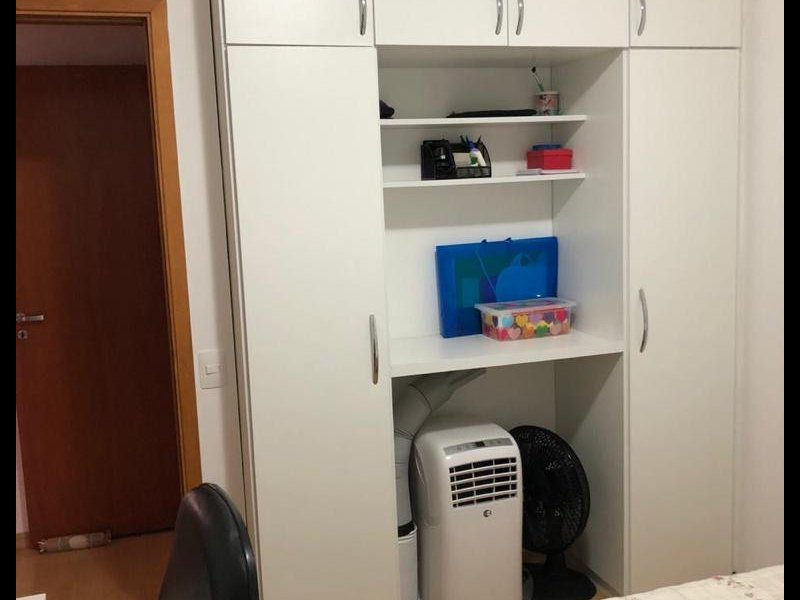 Apartamento à venda Saúde com 116m² e 3 quartos por R$ 1.220.000 - 1174012114-img-20200530-wa0076.jpg