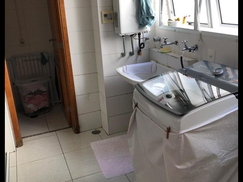 Apartamento à venda Saúde com 116m² e 3 quartos por R$ 1.220.000 - 1411372361-img-20200530-wa0082.jpg