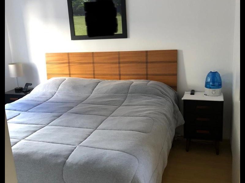 Apartamento à venda Saúde com 116m² e 3 quartos por R$ 1.220.000 - 1492376028-img-20200530-wa0073.jpg