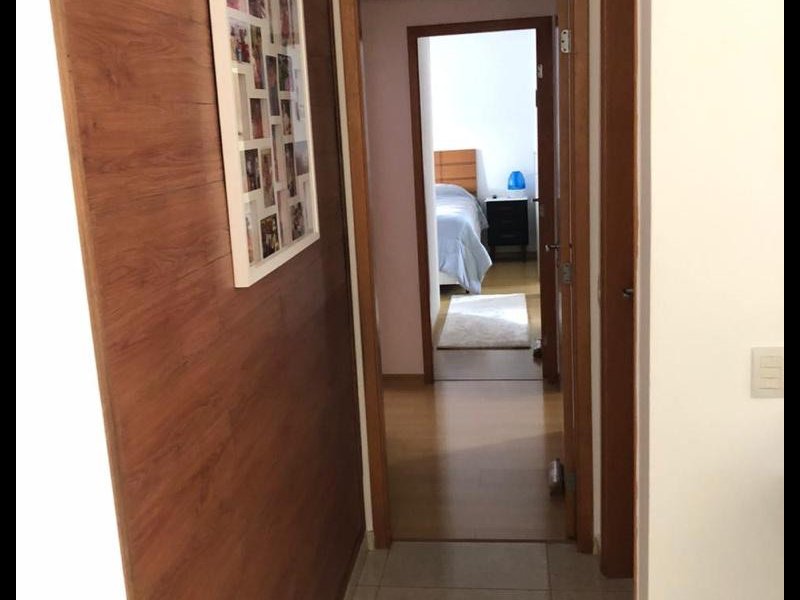 Apartamento à venda Saúde com 116m² e 3 quartos por R$ 1.220.000 - 156012784-img-20200530-wa0081.jpg