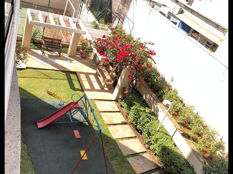 Apartamento à venda Saúde com 116m² e 3 quartos por R$ 1.220.000 - 1568828374-img-20200530-wa0066.jpg