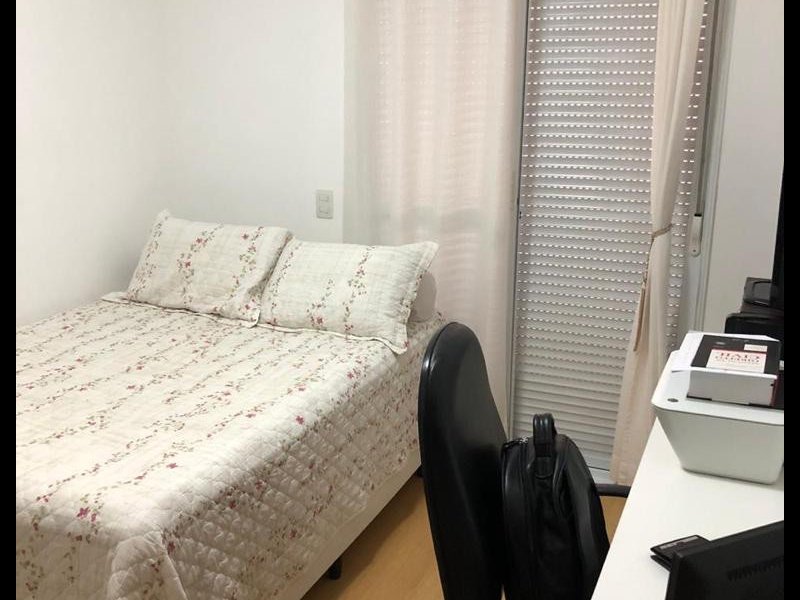 Apartamento à venda Saúde com 116m² e 3 quartos por R$ 1.220.000 - 1607777902-img-20200530-wa0077.jpg