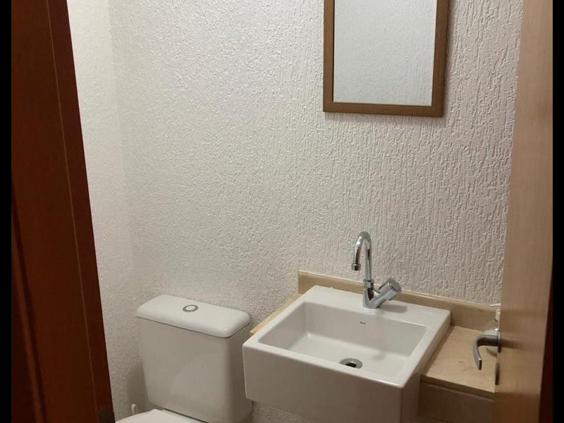 Apartamento à venda Saúde com 116m² e 3 quartos por R$ 1.220.000 - 1651783336-img-20200530-wa0080.jpg