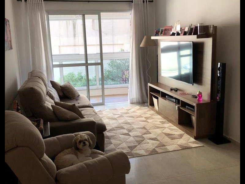 Apartamento à venda Saúde com 116m² e 3 quartos por R$ 1.220.000 - 166078710-img-20200530-wa0087.jpg