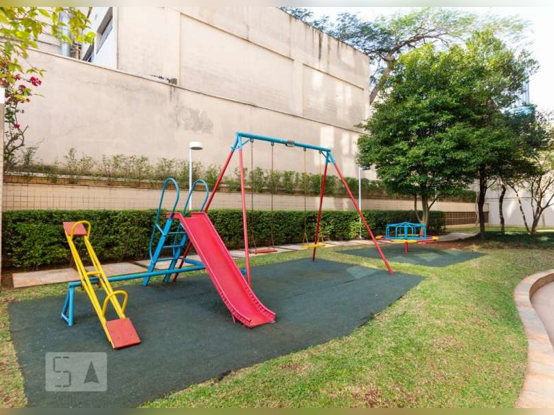 Apartamento à venda Saúde com 116m² e 3 quartos por R$ 1.220.000 - 16de1c57b6df745126407b661191365e.jpg