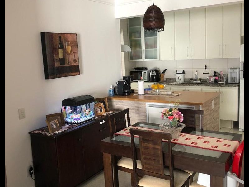 Apartamento à venda Saúde com 116m² e 3 quartos por R$ 1.220.000 - 1881319457-img-20200530-wa0086.jpg
