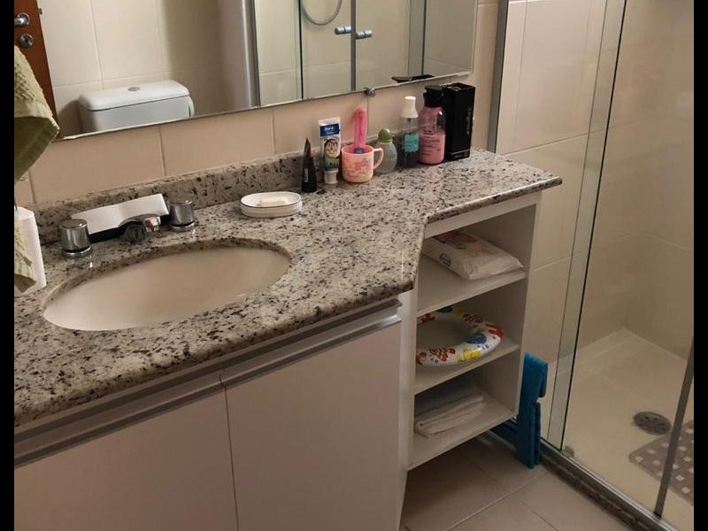 Apartamento à venda Saúde com 116m² e 3 quartos por R$ 1.220.000 - 1885009384-img-20200530-wa0078.jpg