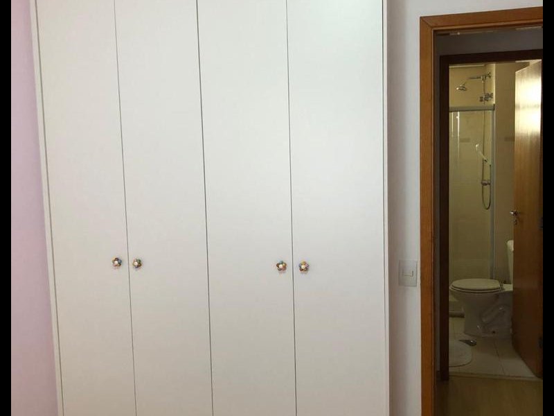 Apartamento à venda Saúde com 116m² e 3 quartos por R$ 1.220.000 - 1967385673-img-20200530-wa0074.jpg
