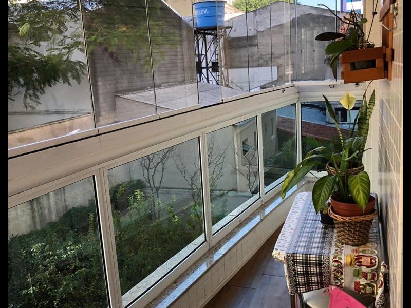 Apartamento à venda Saúde com 116m² e 3 quartos por R$ 1.220.000 - 1978795794-img-20200530-wa0067.jpg