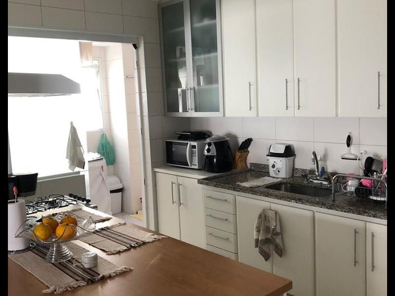 Apartamento à venda Saúde com 116m² e 3 quartos por R$ 1.220.000 - 1997111398-img-20200530-wa0084.jpg