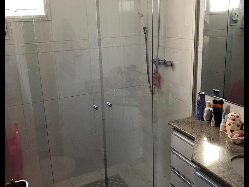 Apartamento à venda Saúde com 116m² e 3 quartos por R$ 1.220.000 - 2060988557-img-20200530-wa0070.jpg