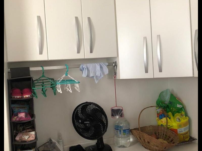 Apartamento à venda Saúde com 116m² e 3 quartos por R$ 1.220.000 - 372301021-img-20200530-wa0083.jpg