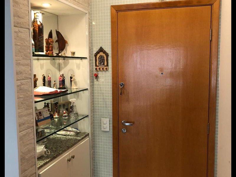 Apartamento à venda Saúde com 116m² e 3 quartos por R$ 1.220.000 - 431968326-img-20200530-wa0088.jpg