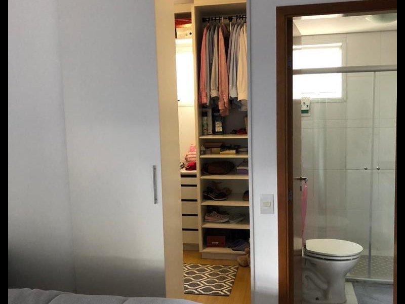Apartamento à venda Saúde com 116m² e 3 quartos por R$ 1.220.000 - 471197957-img-20200530-wa0072.jpg