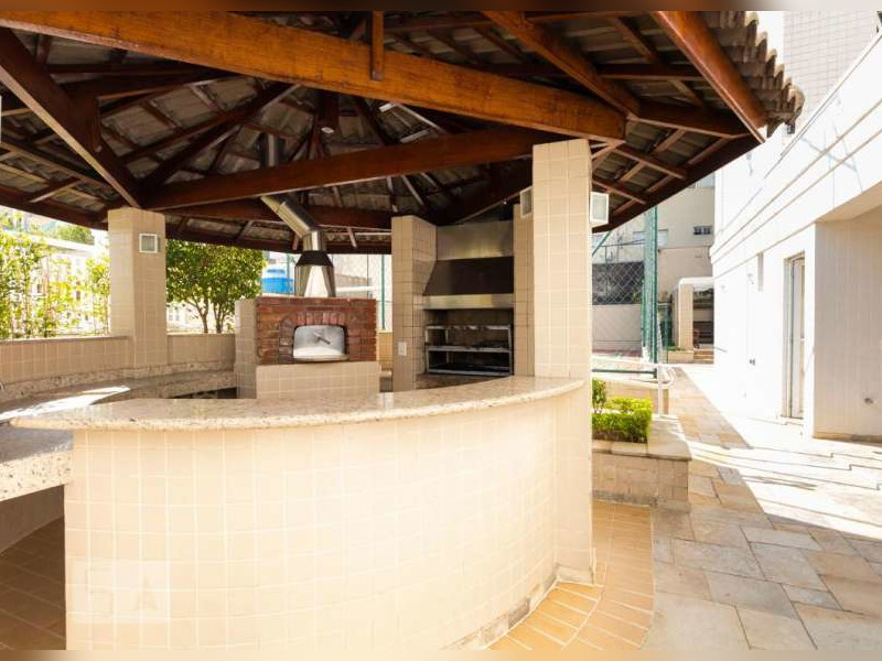 Apartamento à venda Saúde com 116m² e 3 quartos por R$ 1.220.000 - 627403914107279b0d8cee2e6bf84e81.jpg