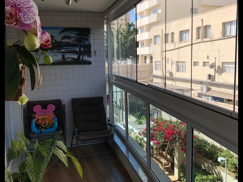 Apartamento à venda Saúde com 116m² e 3 quartos por R$ 1.220.000 - 640437830-img-20200530-wa0065.jpg