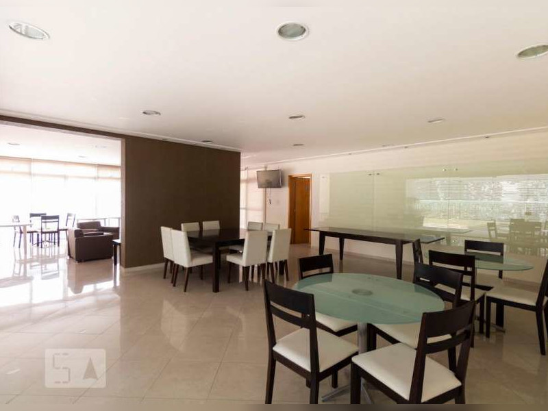 Apartamento à venda Saúde com 116m² e 3 quartos por R$ 1.220.000 - 70e05797525e53d8b0c086d99328b40d.jpg
