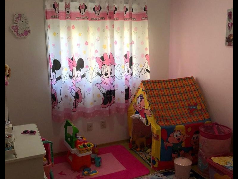 Apartamento à venda Saúde com 116m² e 3 quartos por R$ 1.220.000 - 756742461-img-20200530-wa0075.jpg
