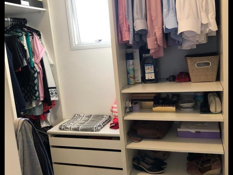 Apartamento à venda Saúde com 116m² e 3 quartos por R$ 1.220.000 - 759999940-img-20200530-wa0069.jpg