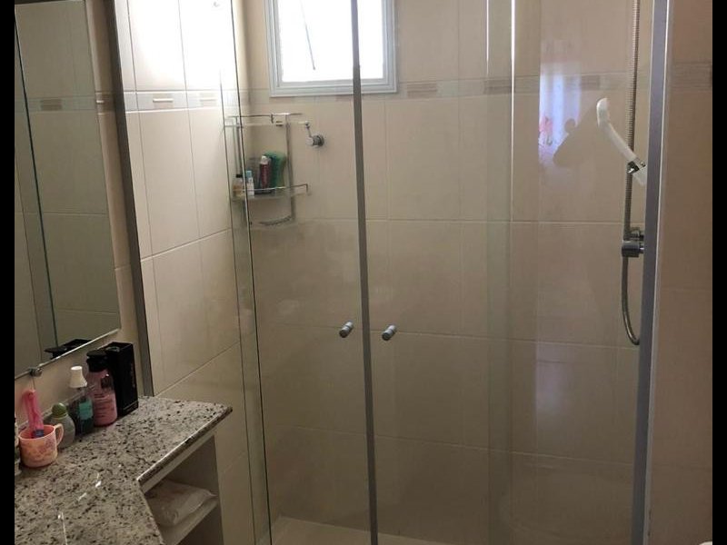 Apartamento à venda Saúde com 116m² e 3 quartos por R$ 1.220.000 - 785545351-img-20200530-wa0079.jpg