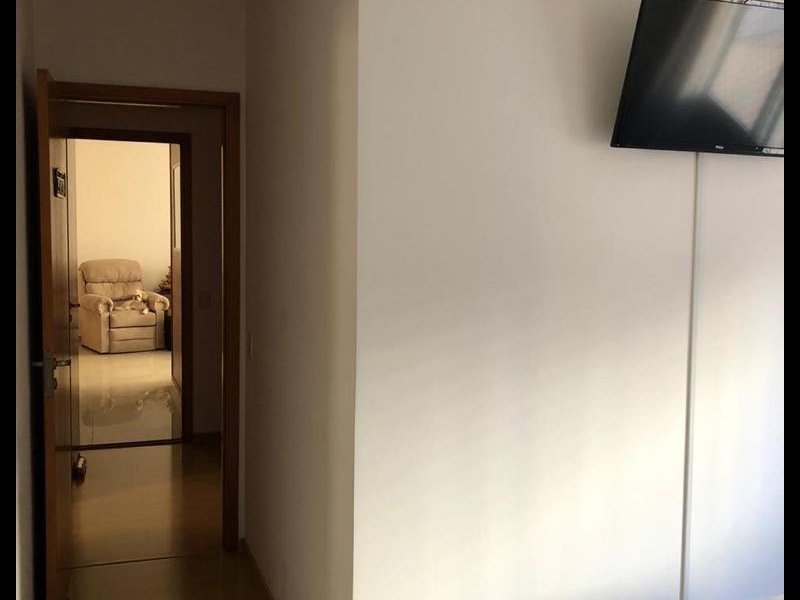 Apartamento à venda Saúde com 116m² e 3 quartos por R$ 1.220.000 - 885907423-img-20200530-wa0068.jpg