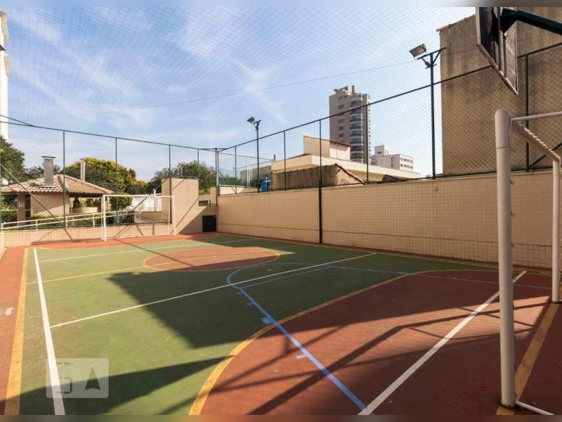 Apartamento à venda Saúde com 116m² e 3 quartos por R$ 1.220.000 - a6173df5300e1b37d1685e174f33a1cf.jpg