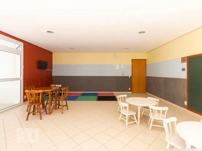 Apartamento à venda Saúde com 116m² e 3 quartos por R$ 1.220.000 - a743c514b46b24838a53311de0d462be.jpg