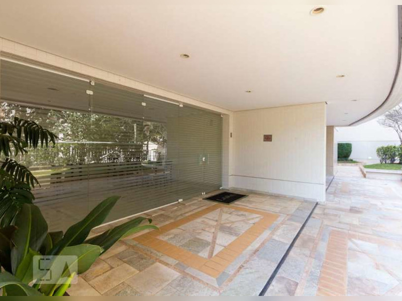 Apartamento à venda Saúde com 116m² e 3 quartos por R$ 1.220.000 - b3e77355d5b9b66463a037852f84a491.jpg